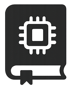 Smart Summaries Icon