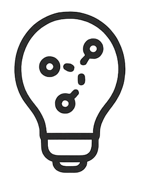 Curated Pathways Icon